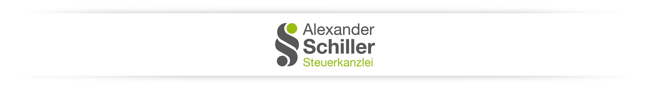 Schiller Steuerkanzlei